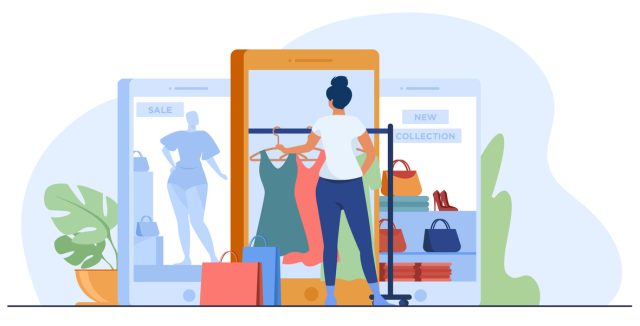 direct mail marketing statistics