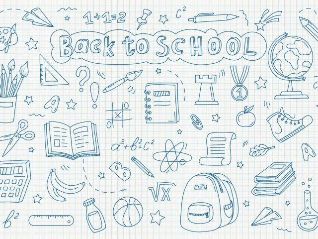 Back to School Marketing: Winning Strategies & Ideas