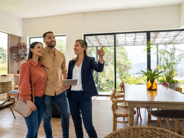 5 Benefits New Movers Offer Your Local Business in 2026