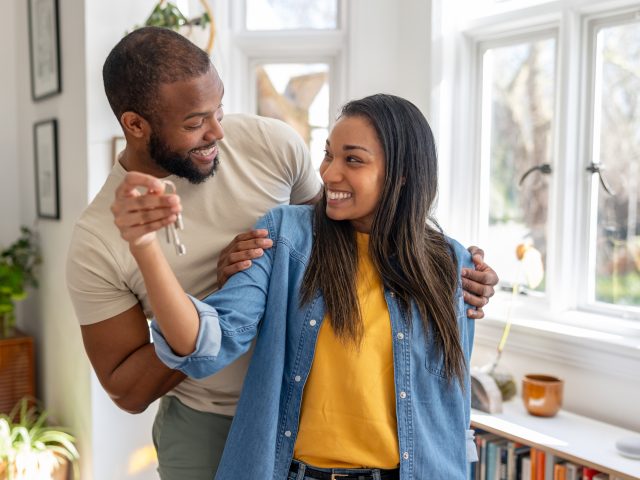 Grow and Connect with New Movers, and Build Real Relationships