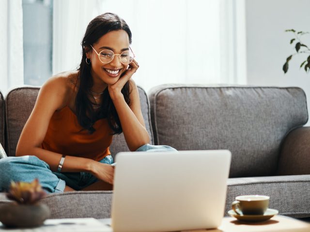 How to Use Welcome Wagon’s Digital Directory for Year‑Round Visibility 